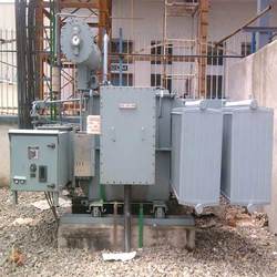 Manufacturers Exporters and Wholesale Suppliers of Transformers Himachal Pradesh Himachal Pradesh
